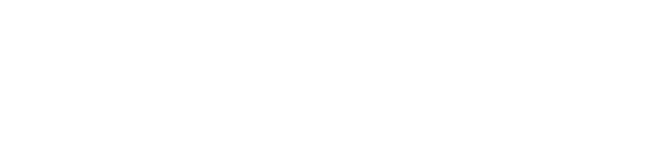 Prevo3D Printing