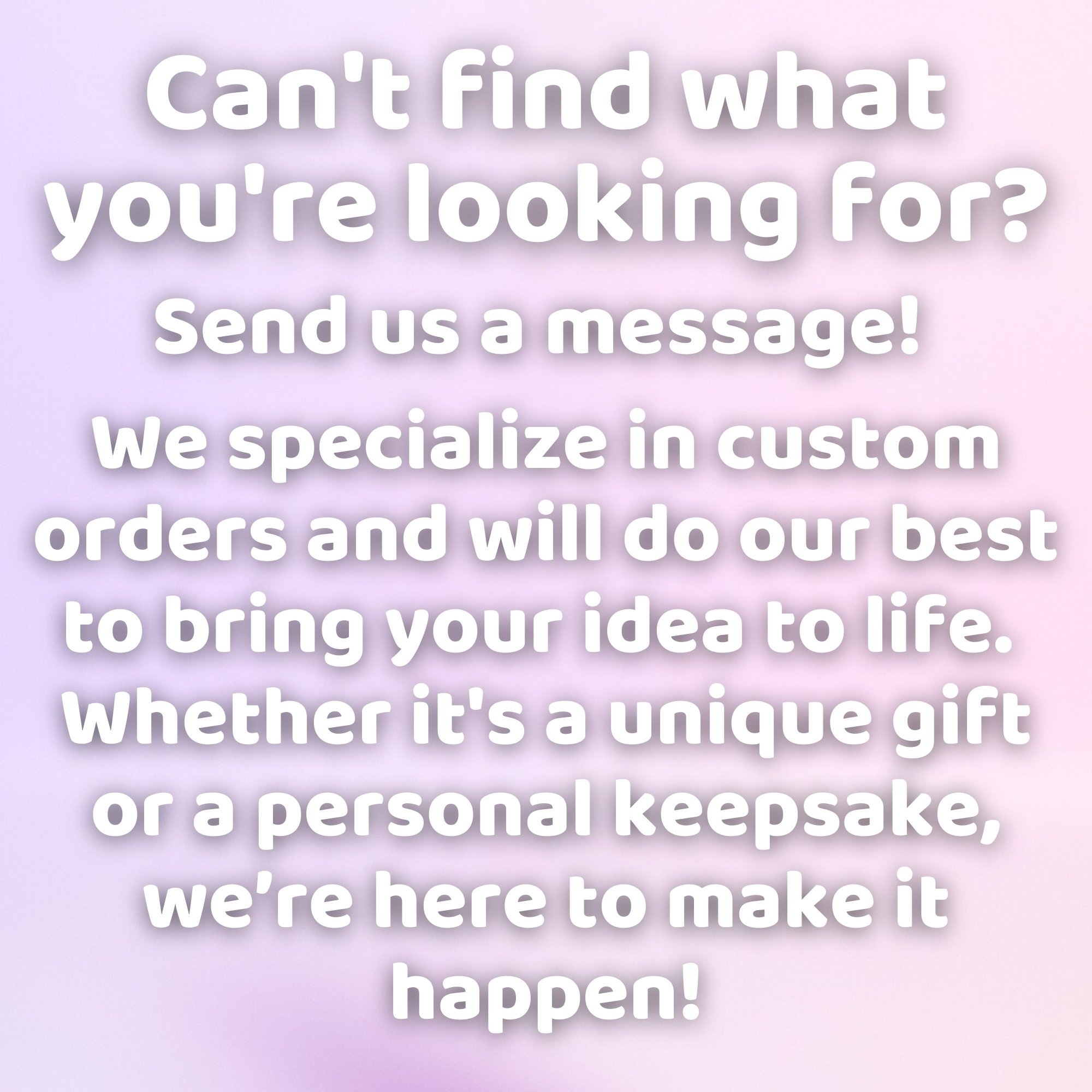 GameBoy Style Nintendo Switch Game Card Holder | Retro 3D Printed Case for 1 Card - Image 8